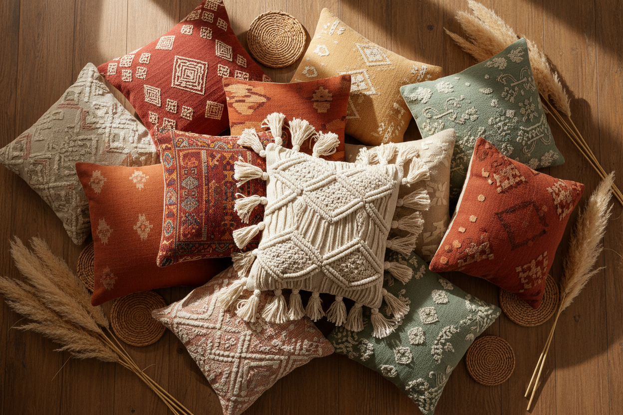 Boho