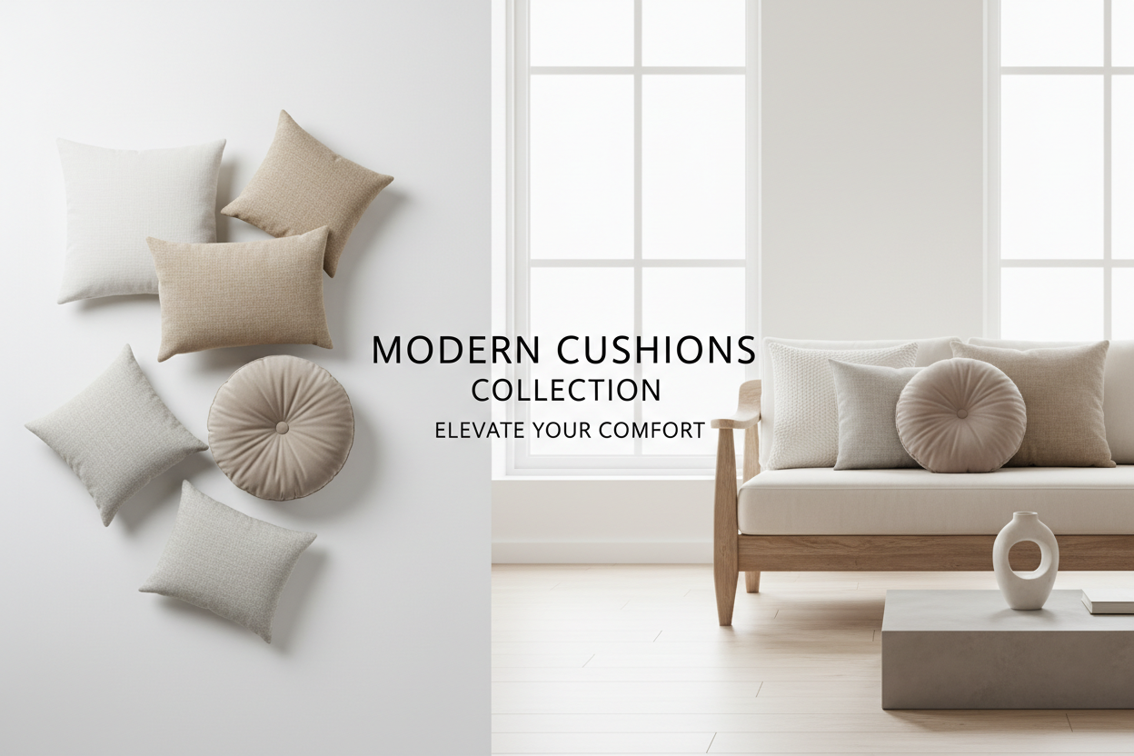 Modern