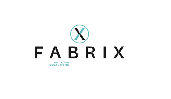 Fabrix