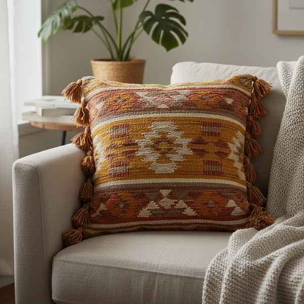 boho-cushion