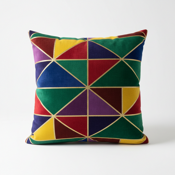 bold-cushion