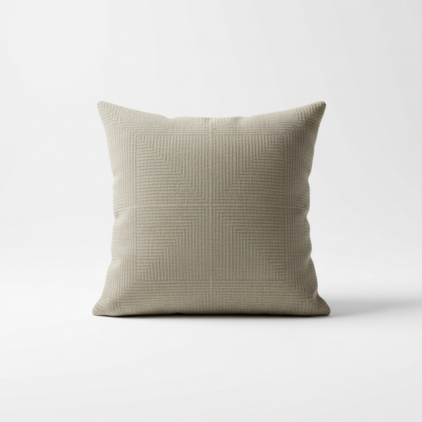 minimal-cushion