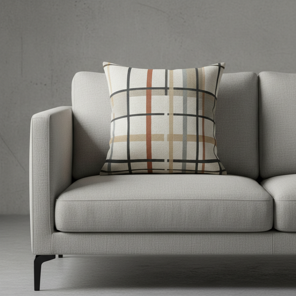 modern-cushion