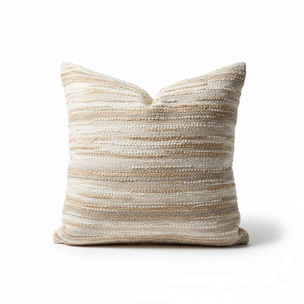 nutral-cushion